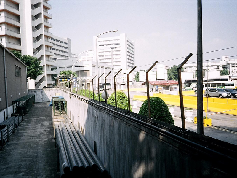 某資材庫 -3