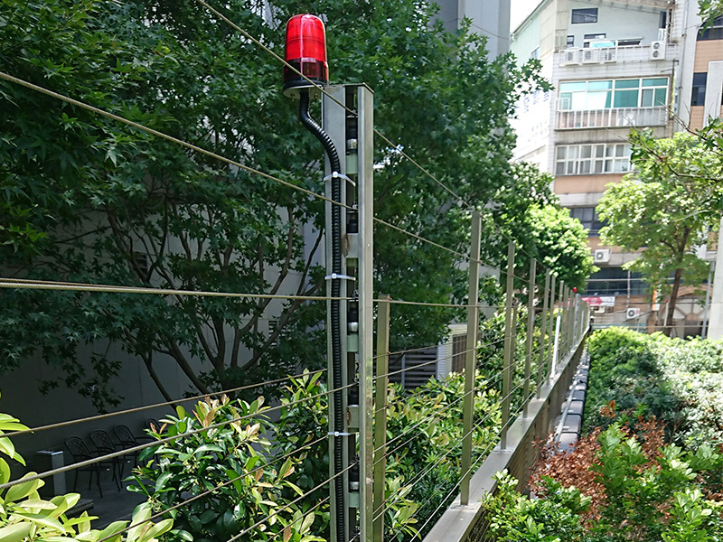 標準安裝